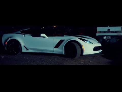 London Jae  - 2 Seat