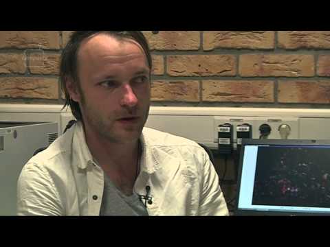 CampusTV Mainz Sendung 210