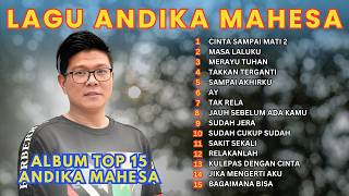 Download lagu Cinta Mati 2 | Kangen Band Andika Mahesa, Babang Tamvan | Full Album Terhits | Lagu Viral Tiktok mp3 Download lagu Cinta Mati 2 | Kangen Band Andika Mahesa, Babang Tamvan | Full Album Terhits | Lagu Viral Tiktok mp3