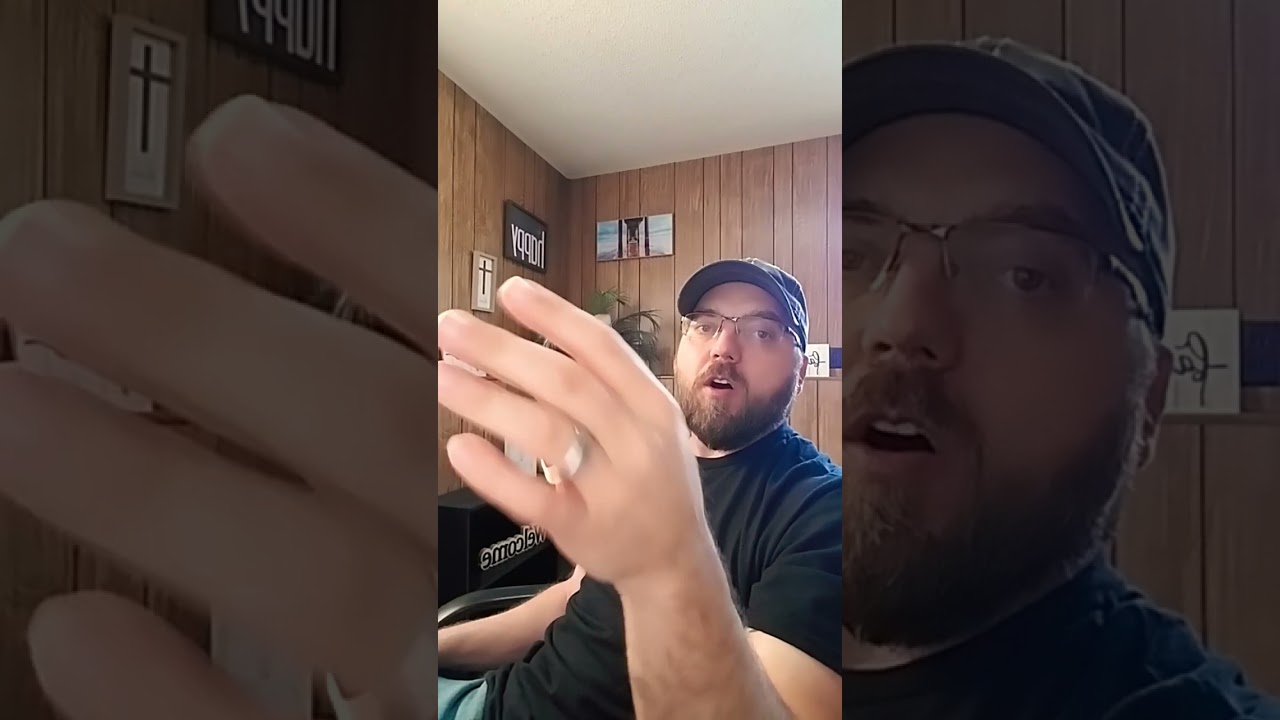 The "ELECT" of GOD!!!