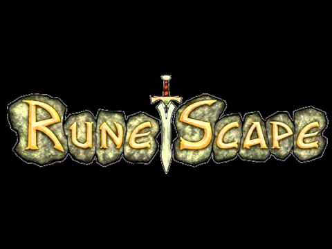 RuneScape - Citharede Requiem