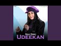 Udeekan