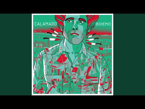 Video thumbnail for Plástico Fino