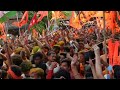 Jai Shree Ram ️ Kankinara