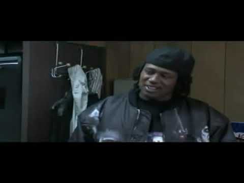 Master P - Repo  Full Movie {THROWBACK} 2010