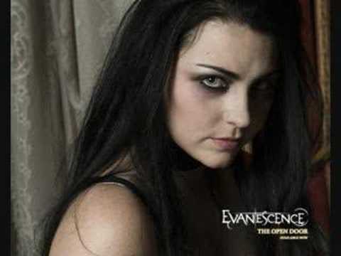 download lagu mp3 mp4 Evanescence All Your Lies, download lagu Evanescence All Your Lies gratis, unduh video klip Evanescence All Your Lies