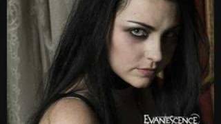 &quot;The Only One&quot; - Evanescence