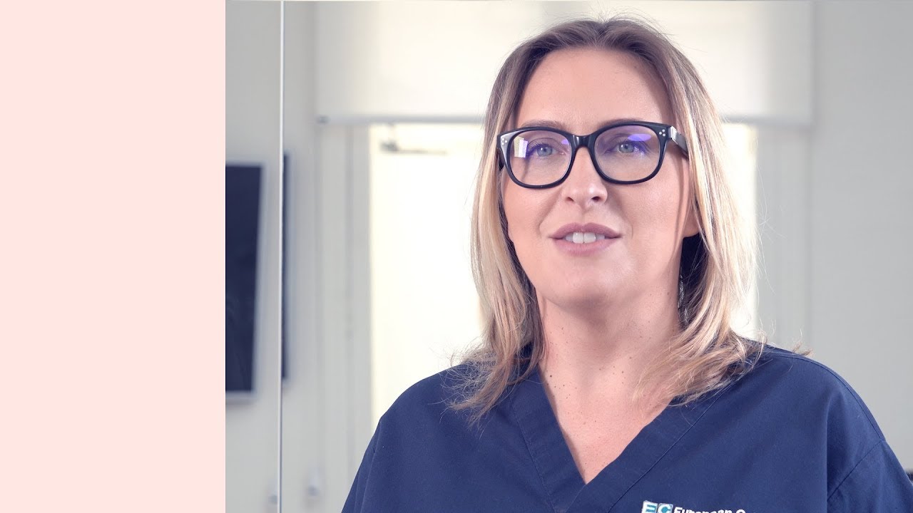 Comment traiter sa cicatrice après une opération chirurgicale 