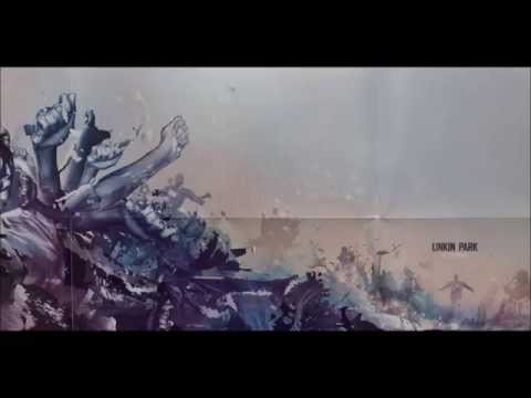 Video thumbnail for A Light That Never Comes (Rick Rubin Reboot)