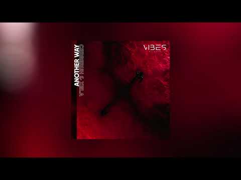 Cerberuh & XELA - Another Way