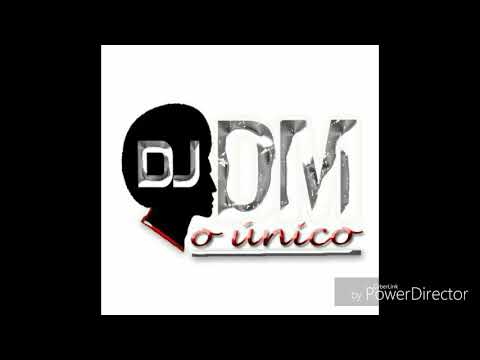 MC TORUGO - ESSA MULHER É UMA RAJADA DE FUZIL ( DJ DM O ÚNICO )