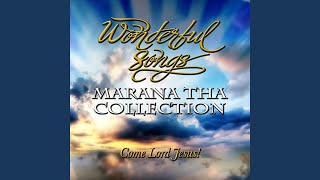 Download lagu Glory Song mp3 Download lagu Glory Song mp3