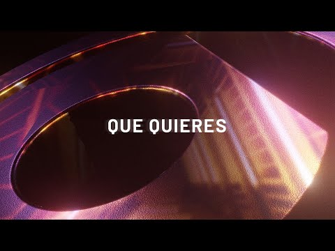 Leandro Da Silva, Avensis, C-Fast - Que Quieres