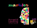 Marbles "Grant Me The Day"