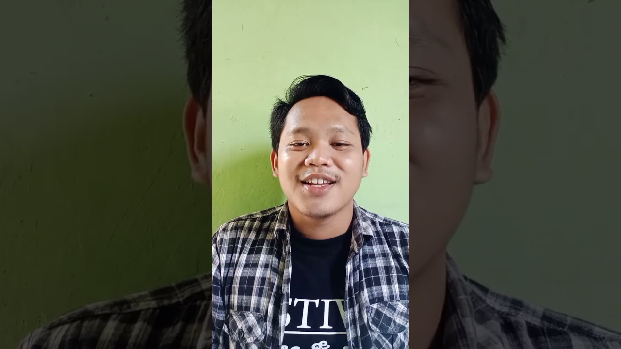 Review Buku Ajar Bahasa Indonesia Kelas 8 SMP shorts.