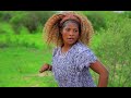 Rose Muhando - Nenda Mama (Official Music Video)