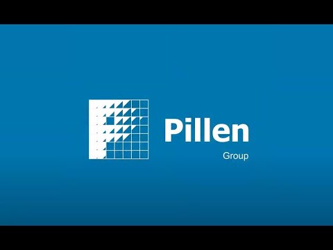 Overall movie Pillen Group NL  Let's make it