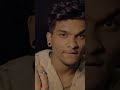Fokat Ka Attitude Mujhe Mat Dikha ️