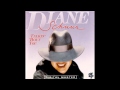 Diane Schuur -  Do Nothin' Till You Hear From Me