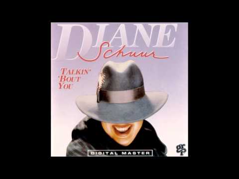 Do Nothin' Till You Hear From Me video