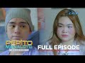 Pepito Manaloto - Tuloy Ang Kuwento: Jacob, may kaagaw kay Clarissa?! (Full EP 80)