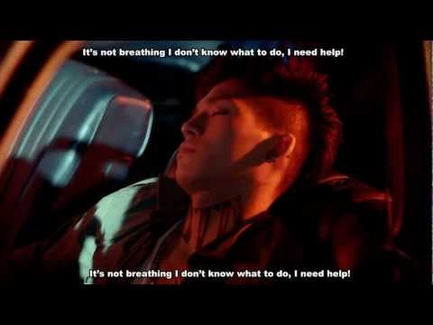 Dalmatian - E.R MV [English Sub+Romanization+Hangul]