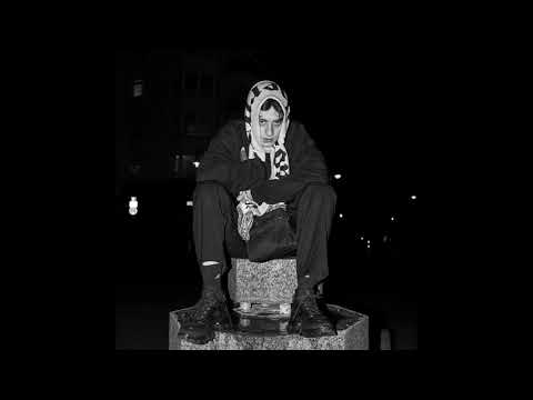 (FREE) Sin Davis x toobrokeforfiji x Edo Saiya Type Beat "cocaine smile" || spleenboi