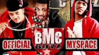 BMC Boyz   Fast Or Slow  RARE  Top 5 ENT   YouTube