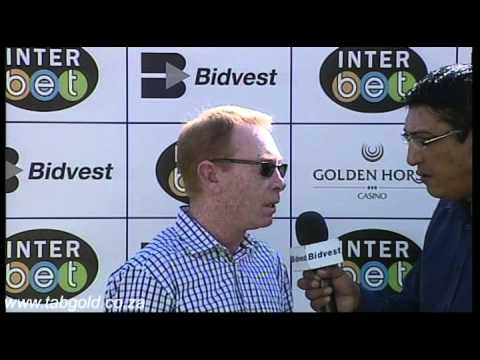 20150906 Scottsville Race 3 won by SAME JURISDICTION