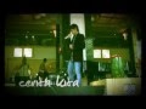 Afgan - Entah (Video Lirik Lagu)