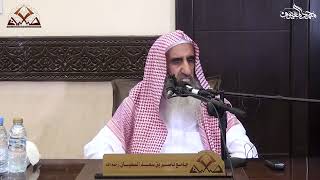 صورة 09 ماذا يفعل الإنسان أول دخوله إلى مكة في الحج