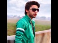 Ladeo Ma Pali Nice Song
