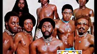 Bar-Kays - Summer Of Our Love