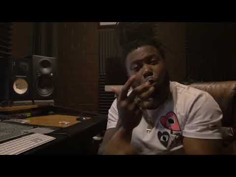 O.Z the Hit Maker (FWM) 🔥💯💪🏾