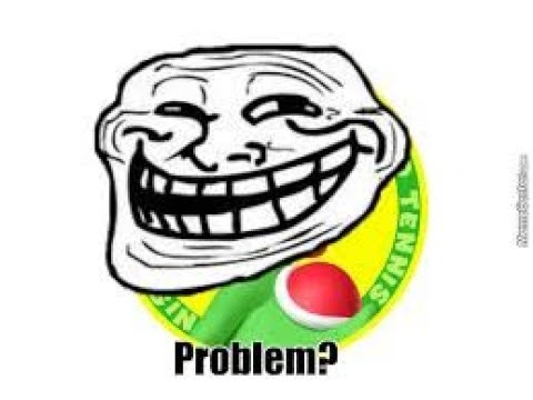 Yoshi Trolls Pyra and Mythra XD !