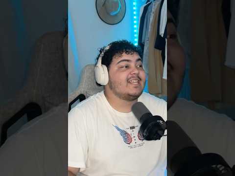 TECLADO DE RICO!! #pc #pcgamer #setup #gamer #dicas #setupgamer #compras #teclado #jogos #rico