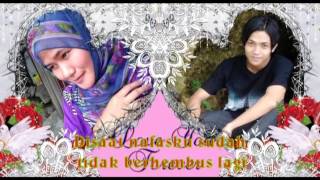 Download lagu Ussy ft. Andhika Pratama - Kupilih Hatimu (HD).mp4 mp3