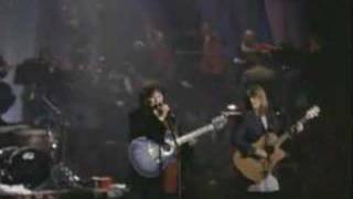 HEART - All I Wanna Do (Is Make Love To You)