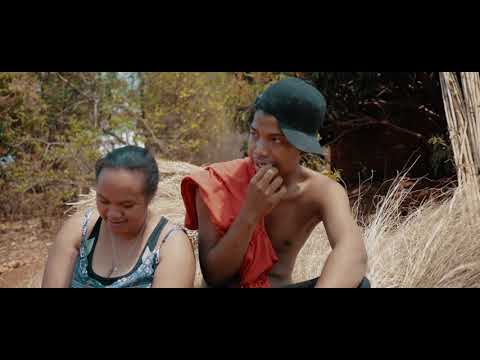 TSAM - TANY NIAVIKO (Clip Official 2020)