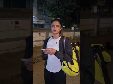 Arey dono same same🤣 #youtube #brother #funny #viral #laugh