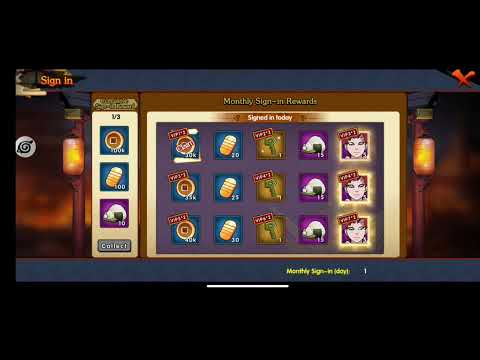 *New* Ultimate Fight Survival Code Out (March 2022) | Working & New Ultimate Fight Survival Codes