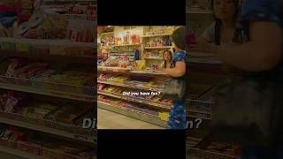 Mr. & Mrs. Kim's Surprise Dance! | Kim's Convenience #movieclip #entertainment