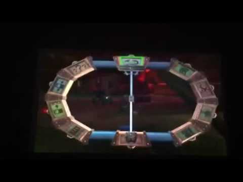 Let's Play Jak 3 Part 72: Road 2 600 Orbs Pt. 15: Haven Side Missions 3