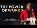 Best Motivational Words Muniba Mazari Motivational Video Incredible You