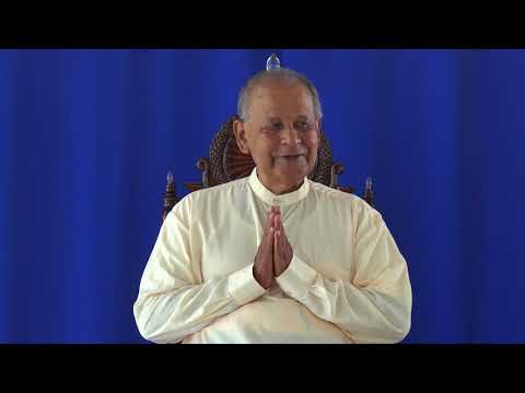 satyagaveshi.org/2019-03-16