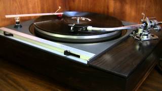 All The Way - Henry Mancini - 1966