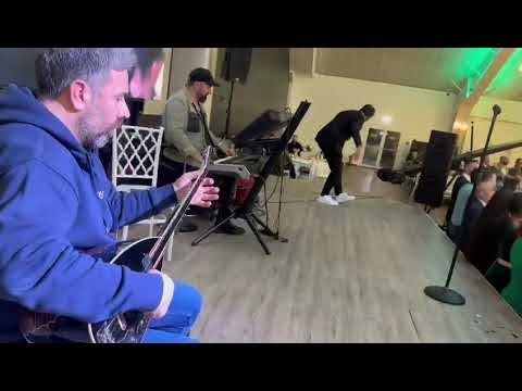 Sipan xelat 2023 Dortmund Gimgim