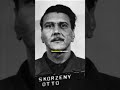 The Mystery Of The Nazis Hiding In Spain And America History Historicalcuriosities