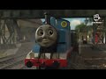 Thomas Fireman Sam Parody 3