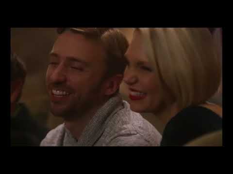 The Best Christmas Song I've Ever Heard. It Will Give You Chills.